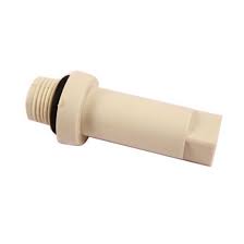 15 mm cpvc long plug.jpeg